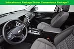 2019 Chevrolet Equinox FWD SUV for sale #1V253400A - photo 11