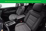 2019 Chevrolet Equinox FWD SUV for sale #1V253400A - photo 2