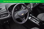 2019 Chevrolet Equinox FWD SUV for sale #1V253400A - photo 15