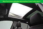 2019 Chevrolet Equinox FWD SUV for sale #1V253400A - photo 18