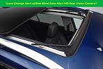 2019 Chevrolet Equinox FWD SUV for sale #1V253400A - photo 19