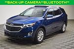 2019 Chevrolet Equinox FWD SUV for sale #1V253400A - photo 3