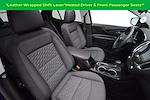 2019 Chevrolet Equinox FWD SUV for sale #1V253400A - photo 20
