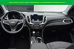 2019 Chevrolet Equinox FWD SUV for sale #1V253400A - photo 4