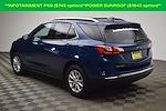 2019 Chevrolet Equinox FWD SUV for sale #1V253400A - photo 6