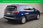 2019 Chevrolet Equinox FWD SUV for sale #1V253400A - photo 8