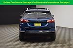 2019 Chevrolet Equinox FWD SUV for sale #1V253400A - photo 9