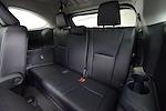 Used 2023 Toyota Highlander Platinum for sale #1V253605A - photo 19