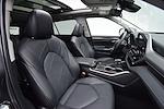 Used 2023 Toyota Highlander Platinum for sale #1V253605A - photo 20
