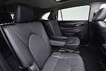 Used 2023 Toyota Highlander Platinum for sale #1V253605A - photo 25