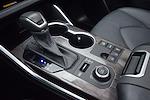 Used 2023 Toyota Highlander Platinum for sale #1V253605A - photo 27