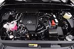 Used 2023 Toyota Highlander Platinum for sale #1V253605A - photo 31