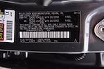 Used 2023 Toyota Highlander Platinum for sale #1V253605A - photo 32