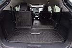 Used 2023 Toyota Highlander Platinum for sale #1V253605A - photo 33
