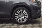 Used 2023 Toyota Highlander Platinum for sale #1V253605A - photo 35