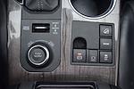 Used 2023 Toyota Highlander Platinum for sale #1V253605A - photo 36