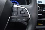 Used 2023 Toyota Highlander Platinum for sale #1V253605A - photo 38