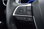 Used 2023 Toyota Highlander Platinum for sale #1V253605A - photo 39