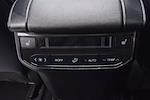 Used 2023 Toyota Highlander Platinum for sale #1V253605A - photo 43