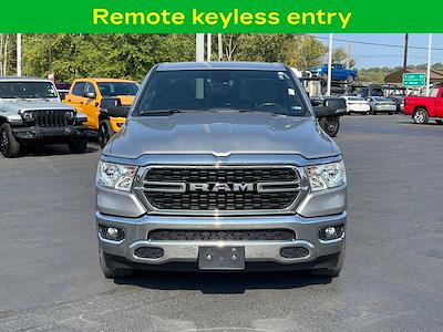 2023 Ram 1500 Quad Cab 4x4 Pickup for sale #1V253613A - photo 2