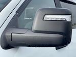 2023 Ram 2500 Crew Cab 4x4 Pickup for sale #1V253647A - photo 13