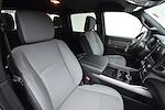 2023 Ram 2500 Crew Cab 4x4 Pickup for sale #1V253647A - photo 16