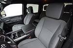 2023 Ram 2500 Crew Cab 4x4 Pickup for sale #1V253647A - photo 18