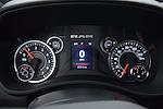 2023 Ram 2500 Crew Cab 4x4 Pickup for sale #1V253647A - photo 19