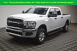 2023 Ram 2500 Crew Cab 4x4 Pickup for sale #1V253647A - photo 2
