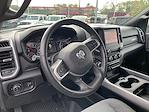 2023 Ram 2500 Crew Cab 4x4 Pickup for sale #1V253647A - photo 20
