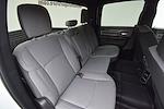 2023 Ram 2500 Crew Cab 4WD Pickup for sale #1V253647A - photo 22