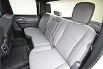2023 Ram 2500 Crew Cab 4WD Pickup for sale #1V253647A - photo 23