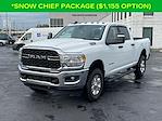 2023 Ram 2500 Crew Cab 4x4 Pickup for sale #1V253647A - photo 3