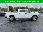 2023 Ram 2500 Crew Cab 4x4 Pickup for sale #1V253647A - photo 5
