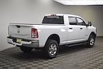2023 Ram 2500 Crew Cab 4x4 Pickup for sale #1V253647A - photo 7
