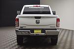 2023 Ram 2500 Crew Cab 4x4 Pickup for sale #1V253647A - photo 8