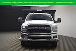 2023 Ram 3500 Regular Cab DRW 4x4 Cab Chassis for sale #1V253648A - photo 2