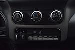 2023 Ram 3500 Regular Cab DRW 4WD Cab Chassis for sale #1V253648A - photo 24