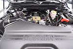 2023 Ram 3500 Regular Cab DRW 4WD Cab Chassis for sale #1V253648A - photo 31