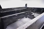 2023 Ram 3500 Regular Cab DRW 4WD Cab Chassis for sale #1V253648A - photo 33