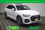 2021 Audi Q5 AWD SUV for sale #1V253661A - photo 1