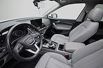 2021 Audi Q5 AWD SUV for sale #1V253661A - photo 10