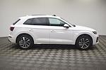 2021 Audi Q5 AWD SUV for sale #1V253661A - photo 12