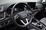 2021 Audi Q5 AWD SUV for sale #1V253661A - photo 14