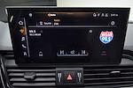 2021 Audi Q5 AWD SUV for sale #1V253661A - photo 15
