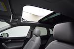 2021 Audi Q5 AWD SUV for sale #1V253661A - photo 18