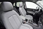 2021 Audi Q5 AWD SUV for sale #1V253661A - photo 19