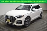 2021 Audi Q5 AWD SUV for sale #1V253661A - photo 2