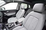 2021 Audi Q5 AWD SUV for sale #1V253661A - photo 20