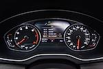 2021 Audi Q5 AWD SUV for sale #1V253661A - photo 22